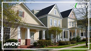 U.S. wins women's 4x200 freestyle relay in Rio Olympics