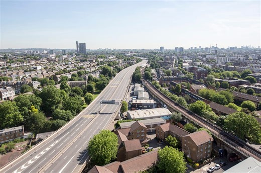 Poorest in London's wealthiest borough face big council tax hike