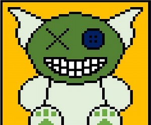 Create a Random Image Generator in Excel