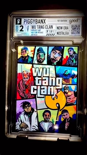 Who do you chose? | Method Man