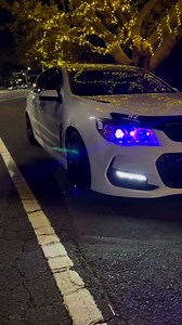  Our Spectrum 2in1 LED Globes aren’t just for lighting up the road – they’re made for your style  Switch from clean bright white to insane colours, fade, strobe or match your mood with our Spectrum Angel Eyes Bluetooth App & wireless remote  | Spectrum Angel Eyes | Facebook