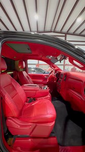 554K views · 21K reactions | Buying a custom show truck for flee market price. #customtrucks #silverado1500 #viralfbreels | Chuy Rmz | Facebook