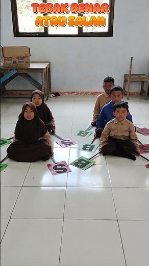 2 Kids come out at the end🤣 #shorts