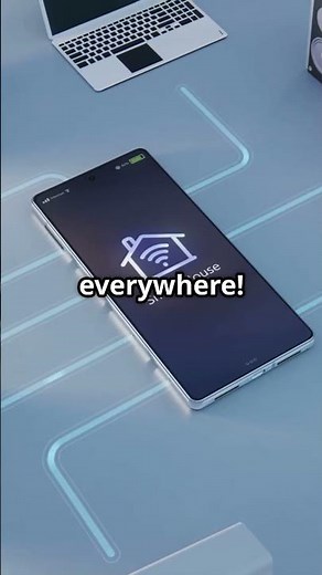 How is AI technology changing the world? 🤖⚙️