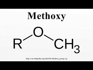 Methoxy