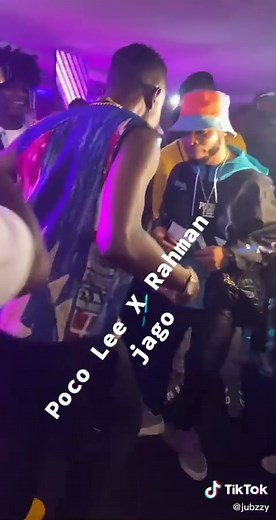 #pocolee #pocoleechallenge #pocoleedance #rahmanjago #jago #zlatan #overthinking #aleyiale #seyivibez