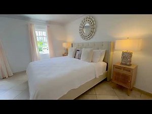 Barbados Homes For Sale | Heron Court Residence, St. James EXCLUSIVE