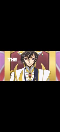 code geass baby doll #codegeass #babydoll #music #sad #death #emotional #anime #trending