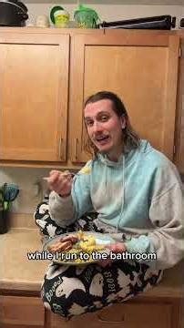 Why You Have 0 Viewers on Twitch (Stop Doing This)