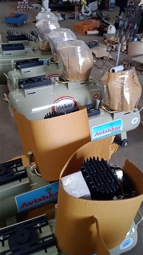 air compressor 😱 avishkar lndustries#youtubeshorts #motivation #shorts #youtubevideo #viralshorts