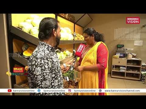 KOSRAKOLLI| SHOPPRIX Super Mart ൽ എത്തിയപ്പോൾ |EP 166