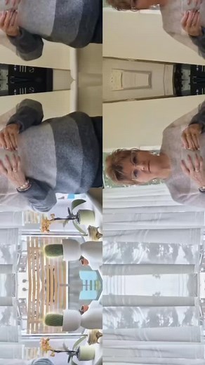 86 reactions · 19 comments | Lixandra Sinica on Reels | Facebook