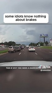 CAR CRASH 😱😱 #autocontrol | Auto Control