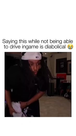 I am Orion on Instagram: "Bro saying all this after crashing the cars in nascar 25 #nascar25game Rayasianboy, whose real name is Chen-Ruei Hsu, is a Taiwanese streamer and content creator born on October 31, 2005. He first gained attention after a chance encounter with Kai Cenat in Japan in 2023 went viral, leading to regular appearances in Kai’s livestreams and videos. This exposure helped Ray quickly build a following across platforms, including TikTok, where he gained millions of followers, a