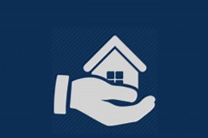 NSE, BSE gives ‘No Objection’ to listing of Reliance Home Finance