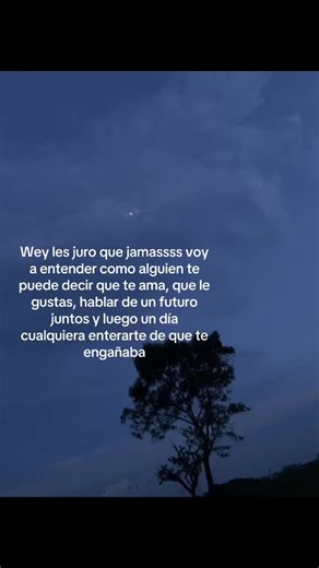 Exciting Intro for Your Next Project!