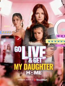 28K views · 314 reactions | Fullepisodeshttps://grlink.onelink.me/oYuU/55l3h1d9  But the truth isn’t what it seems… #goodshort #goliveandgetmydaughterhome #goodshortmustseelist #drama #NYCdrama #fy #shortdrama #shorts #shortfilms | GoodShort | Facebook