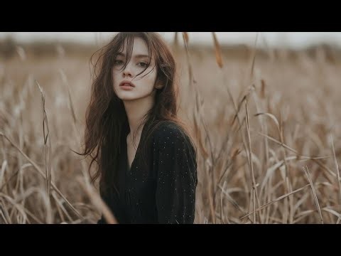 MUSIC Studio – Cosmos (Original Mix) | Spacey Chill Music