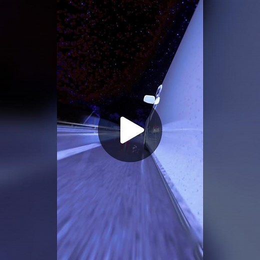 High-Speed Racing in Assetto Corsa with Modded Server on Shutoko Highway