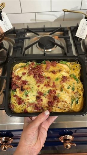 Swipe Right For Delicious Meals?