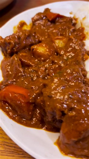 2.5M views · 33K reactions | Noche Buena Series Part 2: Beef Caldereta ni lola recipe reveal‼️ Like n follow for@more amazing recipes #homecooking #easyrecipes #ulamideas #filipinofood #pinoyfood #foodiesofinstagram #reelsinstagram #reelsfb #shorts #LearnOnTikTok #ourfoodlovestory | Our Food Love Story | Facebook