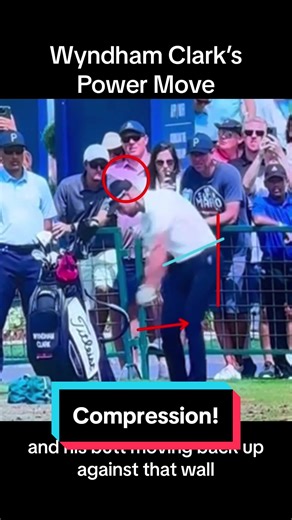 MagSwingGolf on TikTok