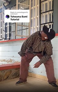 Tips and Insights for Standout Dance Style