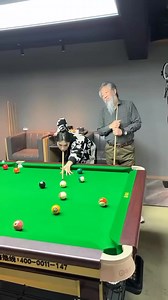 504K views · 7.4K reactions | 8 Ball Pool Funny Video #shorts #viral #funny #8BallPool #billiards | Funny videos | Facebook