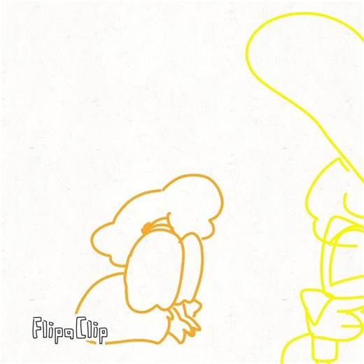 Olive making barn owl noises