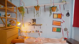 Joseph's Machines on Reels