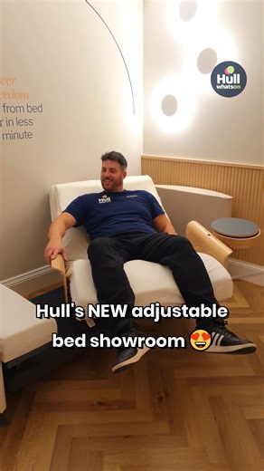 5K views · 17 reactions | This impressive NEW showroom, full of...