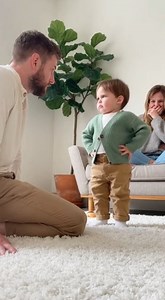 why did you make momy sad 🥲🥹 | Pretty Litte Things