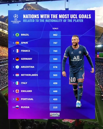 TikTok · Aleksander6