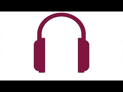 [무료효과음] 걷는 발소리(실내) / Footsetp indoor / SoundEffects Download