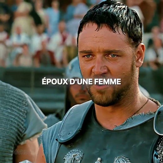 Maximus Decimus Meridius💀#shorts #film #edit #movie