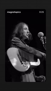 Magnolia Pictures on Reels | Facebook