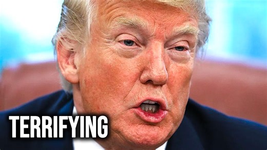 59K views · 2.4K reactions | Trump's Insane Demand BLOWS UP As Sinister Tank Threat In Military Parade Exposed | The Damage Report | Facebook