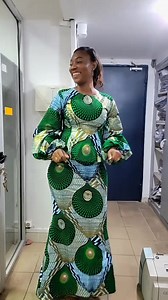 160K views · 4.6K reactions | Chanson Gouro est trop chic懶 #viralpost2025シ #viralreelsシ #musique #music #dance | Chanson Gouro | Facebook