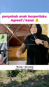 676K views · 10K reactions | Anak pertama bahasa kasihnya physical touch, setiap pulang sekolah meluk, se excited itu dia kayak udah lama ga jumpa.. kalo anak kedua masih belum ke baca, sepertinya antara word of affirmation atau gak receiving gift… #bahasakasih #TangkiCintaAnak #tentanganak #mendidikanak #orangtua | Leni Monika Fitri | Facebook