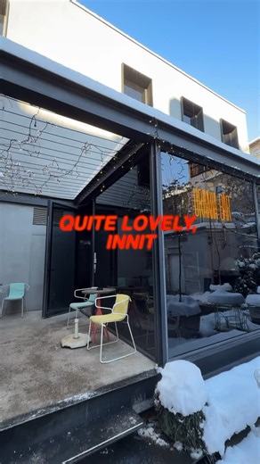 Urania Bar on Instagram: "Tutorial: kako nas pronaći 🔭🕵🏻‍♂️"