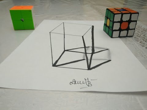 Rasm chizishni o'rganish. Naqsh chizish.Ruchka bilan chizilgan rasmlar