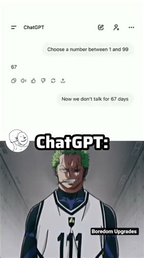 #boredomupgrades #memes #chatgpt #cocacola2 #fypシ゚viral