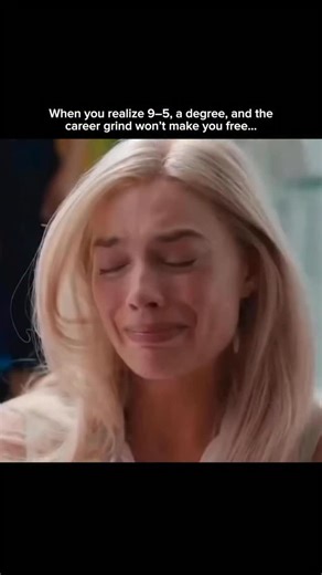 Andrei Kotok | Drop “5” to the comments and I will send you the list of 5 secret cr*pto projects 🚀 | Instagram