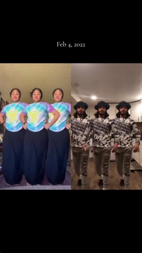 My passion 🤧🤍 #onthisday