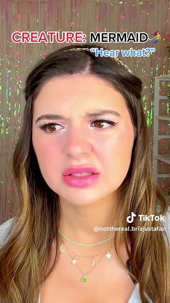 Discover Your Assigned Supernatural Creature in this Intriguing Journey