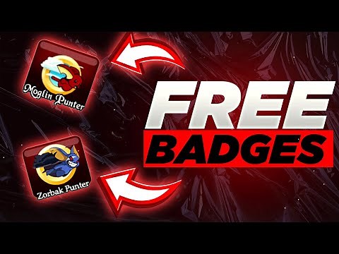 【AQW】BADGE RARE / SEASONAL BOT HACK | GrimLite Li V2.1
