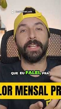 Quanto custa e como abrir o seu MEI de graça