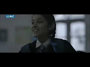Best 90s Indian Advertisements | Part #