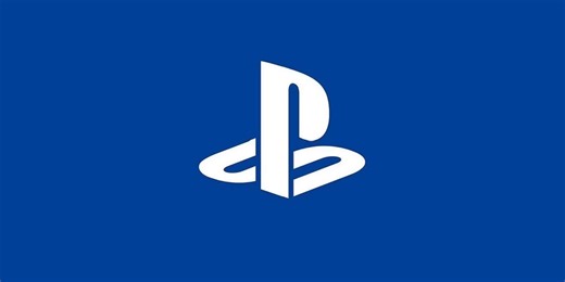 Today is the End of an Era for PlayStation