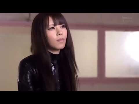 Agent heroine weakened by gas